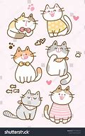 Image result for Female Cat Cartoon Characters