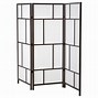 Image result for bamboo room divider ikea