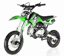 Image result for Dirt Bike Otara