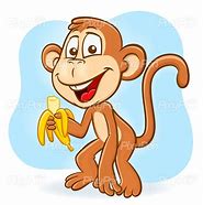 Image result for Titanis Eating a New World Monkey