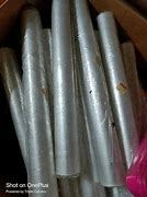 Image result for Clear Plastic Sheet Cover. Book Cover Roll