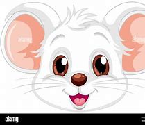 Image result for Cartoon Rat Head