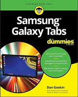 Image result for Dummies Samsung