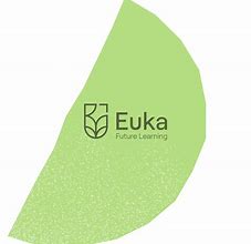 Image result for Euka Logo.png