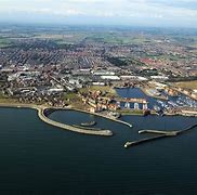 Image result for Vue Hartlepool