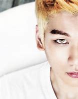 Image result for Shan GRI La Hyuk VIXX