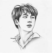 Image result for Jian Zi Drawing