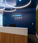 Image result for RSM Boston Office