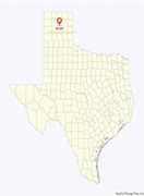 Image result for Borger TX Map