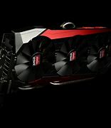 Image result for Radeon R9 290X