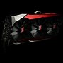 Image result for Radeon R9 290X