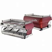 Image result for La Marzocco Fb80