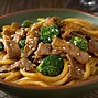 Image result for Packaged Udon Noodles