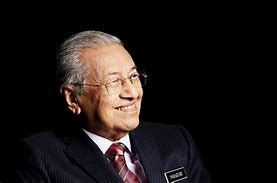 Image result for Tun M T-Shirts