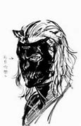 Image result for Mask Symbolism