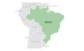 Image result for Brazil Arable Land