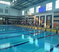 Image result for Bia Suman Pool