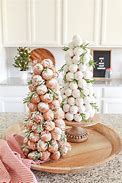 Image result for Donut Mountain