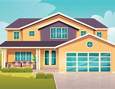 Image result for Home Improvemrnt Illustrations