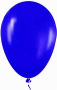 Image result for Blue Ball Clip Art