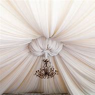 Image result for Fabric Ceiling