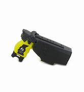 Image result for Taser Xrep