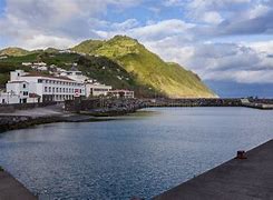 Image result for Povoacao Sao Miguel Azores