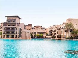 Image result for Oman Hotels