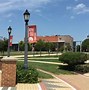 Image result for Colleges in Delaware