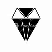 Image result for Gem Vector