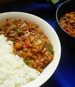 Image result for Mince Rice