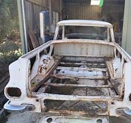 Image result for Holden EJ Ute