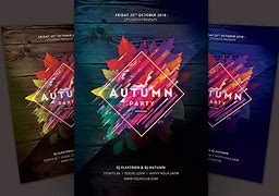 Image result for Cool Flyer Templates