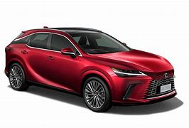 Image result for Sonic Chrome Lexus