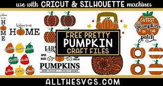 Image result for Free Pumpkin Light Box SVG