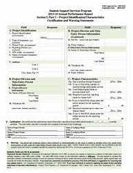 Image result for Pan NSDL Form 49A