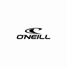 Image result for Sony O'Neill