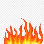 Image result for Christmas Fire Clip Art