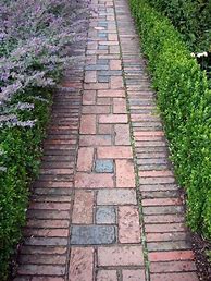 Image result for Brick Entryway Ideas