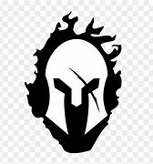 Image result for Spartan Helmet Logo Clip Art