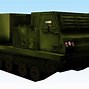 Image result for MLRS SketchUp