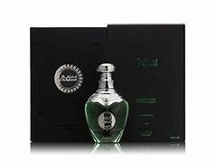 Image result for Asghar Perfume