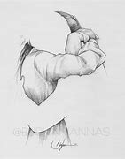 Image result for Emotional Pain Drawings Pencil