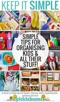 Image result for Things to Give to Kids