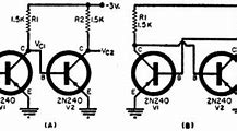 Image result for Surface Barrier Transistor