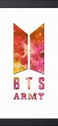 Image result for BTS Logo Design