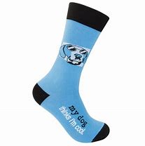 Image result for Funny Socks Dawgs