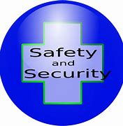 Image result for Safety Training Class Clip Art