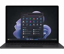 Image result for I7 32GB RAM Laptop