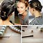 Image result for Small Bobby Pins